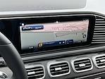 2025 Mercedes-Benz GLE 350 AWD SUV for sale #KMB250449L - photo 15