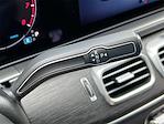2025 Mercedes-Benz GLE 350 AWD SUV for sale #KMB250449L - photo 16