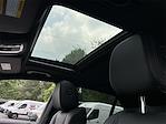 2025 Mercedes-Benz GLE 350 AWD SUV for sale #KMB250449L - photo 18