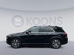2025 Mercedes-Benz GLE 350 AWD SUV for sale #KMB250449L - photo 3