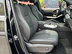 2025 Mercedes-Benz GLE 350 AWD SUV for sale #KMB250449L - photo 22