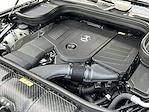 2025 Mercedes-Benz GLE 350 AWD SUV for sale #KMB250449L - photo 23