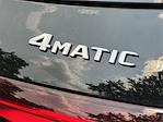 2025 Mercedes-Benz GLE 350 AWD SUV for sale #KMB250449L - photo 24