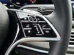 2025 Mercedes-Benz GLE 350 AWD SUV for sale #KMB250449L - photo 25