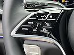 2025 Mercedes-Benz GLE 350 AWD SUV for sale #KMB250449L - photo 26