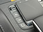 2025 Mercedes-Benz GLE 350 AWD SUV for sale #KMB250449L - photo 28