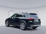 2025 Mercedes-Benz GLE 350 AWD SUV for sale #KMB250449L - photo 2