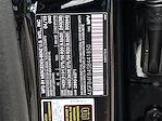 2025 Mercedes-Benz GLE 350 AWD SUV for sale #KMB250449L - photo 31