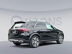 2025 Mercedes-Benz GLE 350 AWD SUV for sale #KMB250449L - photo 4