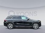 2025 Mercedes-Benz GLE 350 AWD SUV for sale #KMB250449L - photo 5
