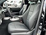 2025 Mercedes-Benz GLE 350 AWD SUV for sale #KMB250449L - photo 8