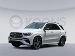 2025 Mercedes-Benz GLE 350 AWD SUV for sale #KMB250451 - photo 1