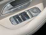 2025 Mercedes-Benz GLE 350 AWD SUV for sale #KMB250451 - photo 10