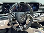 2025 Mercedes-Benz GLE 350 AWD SUV for sale #KMB250451 - photo 11
