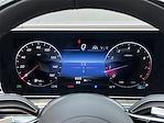 2025 Mercedes-Benz GLE 350 AWD SUV for sale #KMB250451 - photo 12