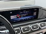 2025 Mercedes-Benz GLE 350 AWD SUV for sale #KMB250451 - photo 13