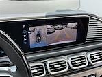 2025 Mercedes-Benz GLE 350 AWD SUV for sale #KMB250451 - photo 14