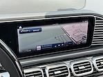 2025 Mercedes-Benz GLE 350 AWD SUV for sale #KMB250451 - photo 15