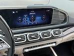 2025 Mercedes-Benz GLE 350 AWD SUV for sale #KMB250451 - photo 16
