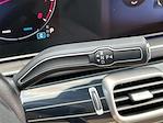 2025 Mercedes-Benz GLE 350 AWD SUV for sale #KMB250451 - photo 17