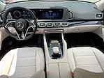 2025 Mercedes-Benz GLE 350 AWD SUV for sale #KMB250451 - photo 18