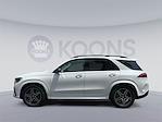 2025 Mercedes-Benz GLE 350 AWD SUV for sale #KMB250451 - photo 3