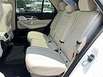 2025 Mercedes-Benz GLE 350 AWD SUV for sale #KMB250451 - photo 20