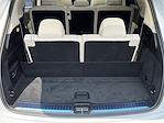 2025 Mercedes-Benz GLE 350 AWD SUV for sale #KMB250451 - photo 22