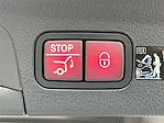 2025 Mercedes-Benz GLE 350 AWD SUV for sale #KMB250451 - photo 23