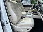 2025 Mercedes-Benz GLE 350 AWD SUV for sale #KMB250451 - photo 24