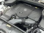 2025 Mercedes-Benz GLE 350 AWD SUV for sale #KMB250451 - photo 25
