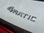 2025 Mercedes-Benz GLE 350 AWD SUV for sale #KMB250451 - photo 26