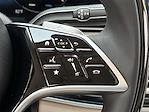 2025 Mercedes-Benz GLE 350 AWD SUV for sale #KMB250451 - photo 27