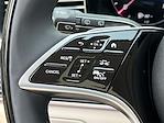 2025 Mercedes-Benz GLE 350 AWD SUV for sale #KMB250451 - photo 28