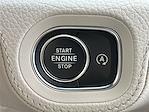 2025 Mercedes-Benz GLE 350 AWD SUV for sale #KMB250451 - photo 29
