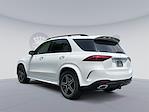 2025 Mercedes-Benz GLE 350 AWD SUV for sale #KMB250451 - photo 2