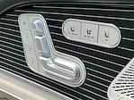 2025 Mercedes-Benz GLE 350 AWD SUV for sale #KMB250451 - photo 31