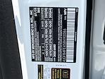 2025 Mercedes-Benz GLE 350 AWD SUV for sale #KMB250451 - photo 33