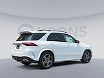 2025 Mercedes-Benz GLE 350 AWD SUV for sale #KMB250451 - photo 4