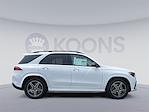 2025 Mercedes-Benz GLE 350 AWD SUV for sale #KMB250451 - photo 5