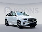 2025 Mercedes-Benz GLE 350 AWD SUV for sale #KMB250451 - photo 6