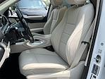 2025 Mercedes-Benz GLE 350 AWD SUV for sale #KMB250451 - photo 8