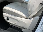 2025 Mercedes-Benz GLE 350 AWD SUV for sale #KMB250451 - photo 9
