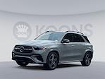 2025 Mercedes-Benz GLE 450 SUV AWD SUV for sale #KMB250453 - photo 1