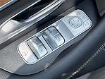 2025 Mercedes-Benz GLE 450 SUV AWD SUV for sale #KMB250453 - photo 10