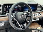 2025 Mercedes-Benz GLE 450 SUV AWD SUV for sale #KMB250453 - photo 11