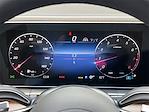 2025 Mercedes-Benz GLE 450 SUV AWD SUV for sale #KMB250453 - photo 12