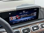 2025 Mercedes-Benz GLE 450 SUV AWD SUV for sale #KMB250453 - photo 13