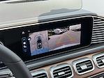 2025 Mercedes-Benz GLE 450 SUV AWD SUV for sale #KMB250453 - photo 14