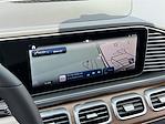 2025 Mercedes-Benz GLE 450 SUV AWD SUV for sale #KMB250453 - photo 15